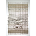 A Paradigm of Care - Hardcover