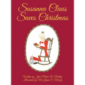 Susanna Claus Saves Christmas