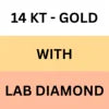 Best Seller Women's Diamond Bracelet Bangle Elegant 1.98 Ct Cut Rhodium Plated 14K/18K Solid Gold Handcrafted Jewelry Most