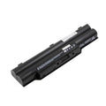 Fujitsu Compatible Li-ion Rechargeable Laptop Battery Pack BP145-3S2P 4400mAh 10.8V RoHS & MSDS Certified Stock Product