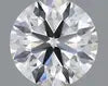 JEWELLERY PLANET ND-16 for Certified Loose Natural Brilliant Cut Diamond F Color SI2 Clarity Excellent Polished White Diamond