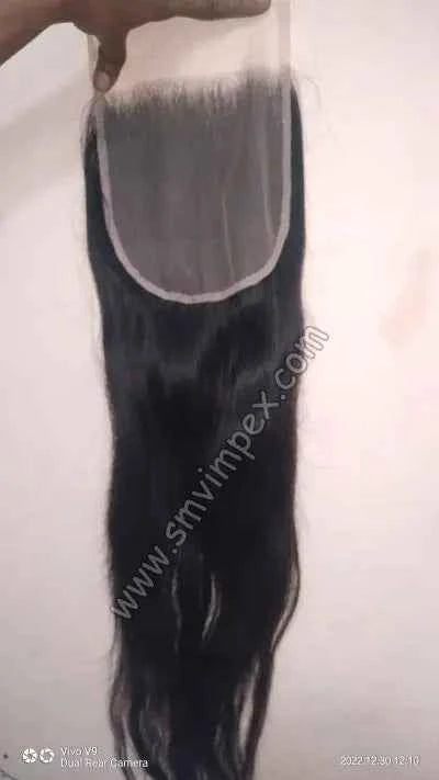100% Unprocessed indian Raw hair weaving 12A Grade Indian Remy Human Hair Waft.100% Unprocessed Human Hairs.