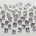 IGI for  Certified 2.25 Carat VS E F Color Loose Diamond Excellent Good Cut VVS Clarity for Jewelry Ring Making-Wholesale