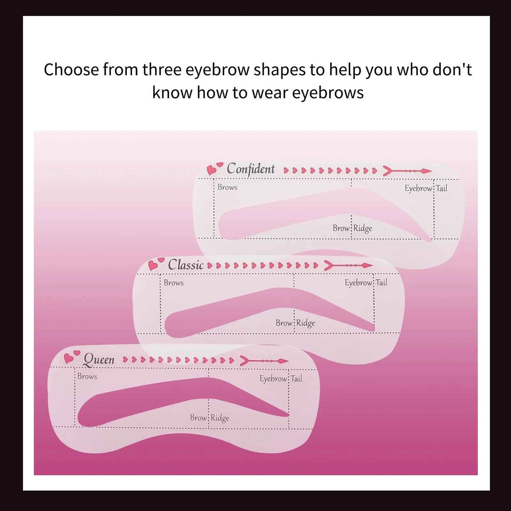 Ocheal  Eyebrow Dye Tint Fast Gel Eyelash Kit Eyebrows Tint Dye Makeup Waterproof Long Lasting Eyebrow Cream