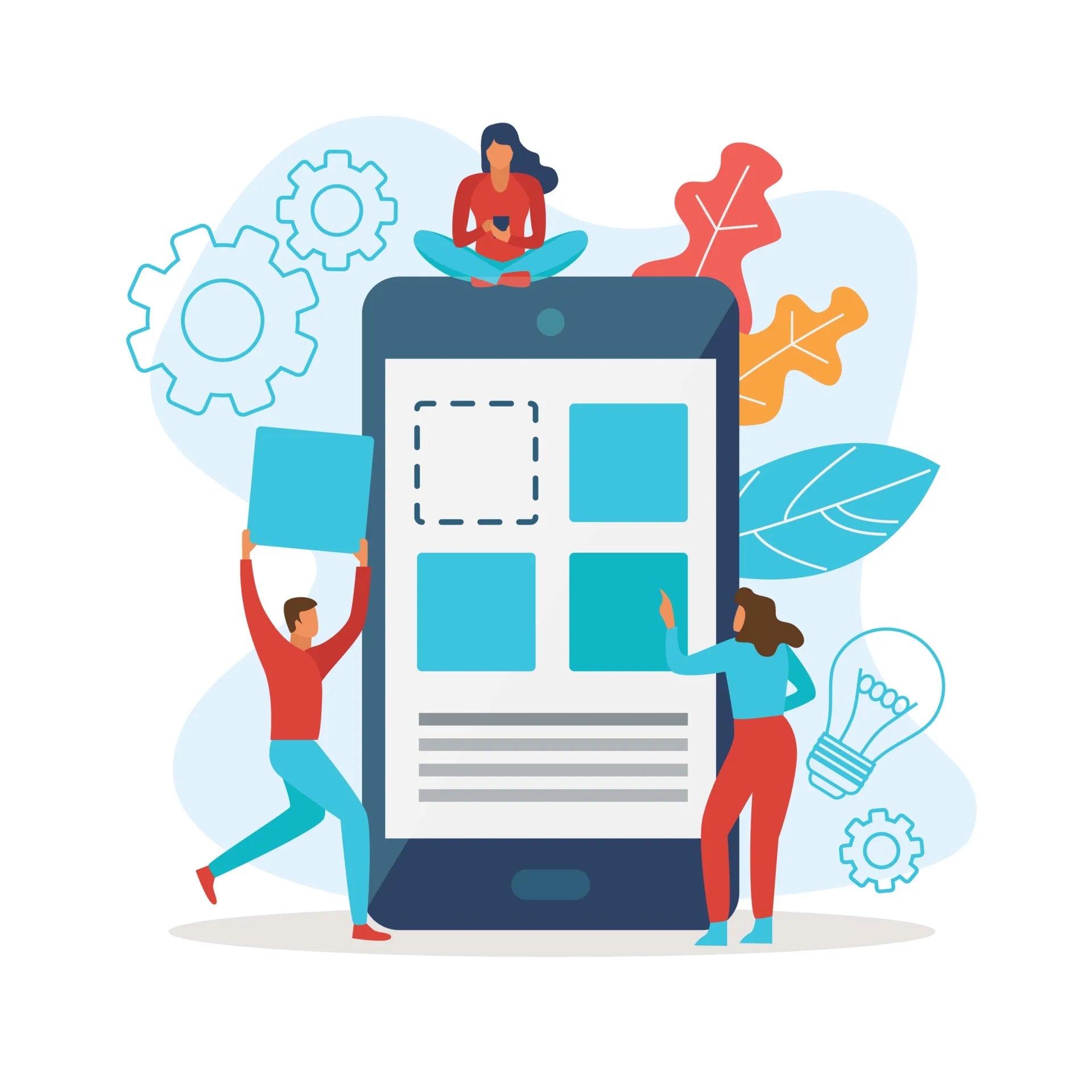 Web Care Media Enterprise E-Commerce Website Design Software for and for