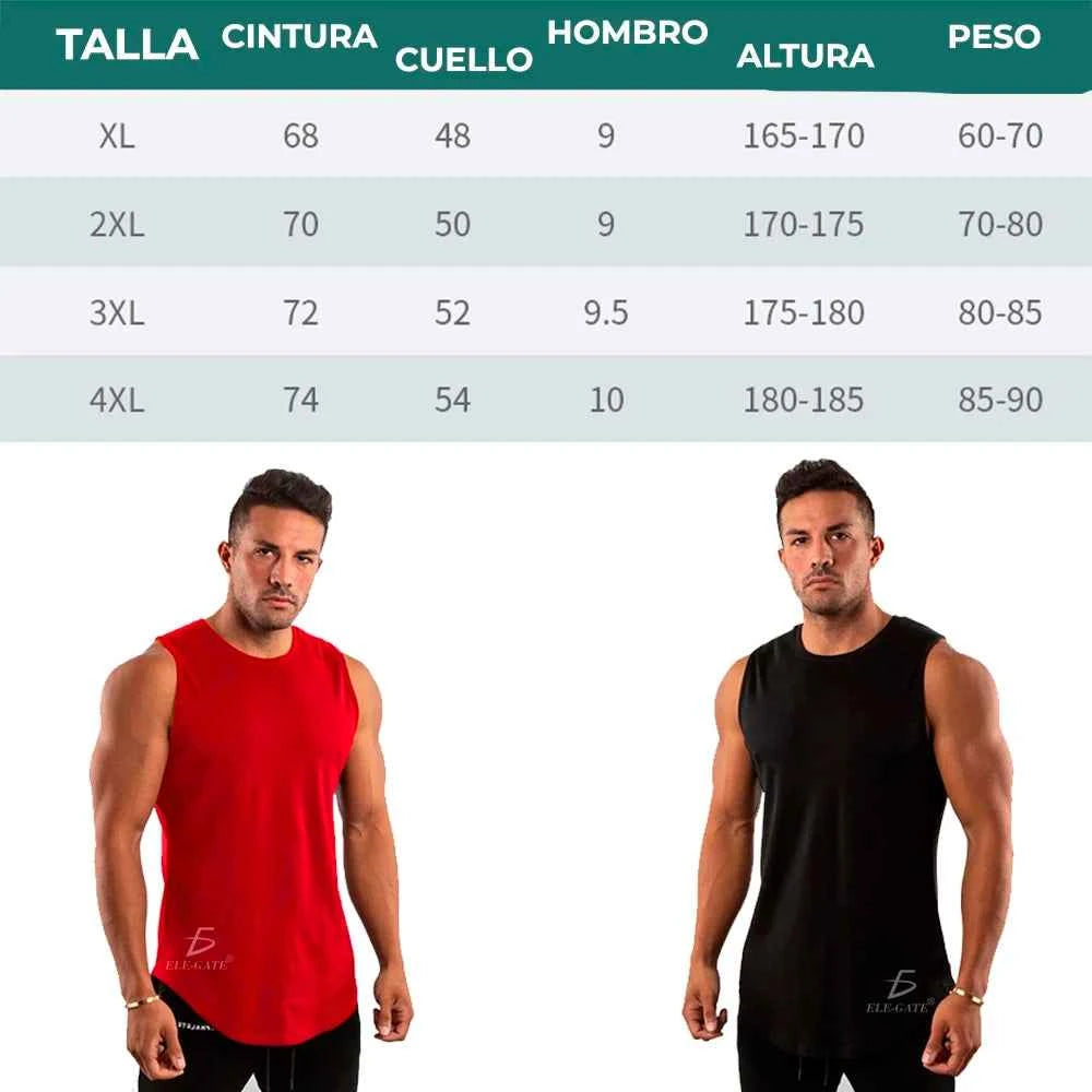 Sleeveless XL Size T-shirt Hood Collar Plain Cotton Polyester Material Street Printed for Athletics Exercise Advanced Technology