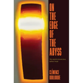 On the Edge of the Abyss: The Jewish Unconscious before Freud - Paperback