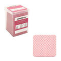 [GDL] Yiting Beauty Multifunctional Cotton Pads in Transparent Box Variety of Shapes