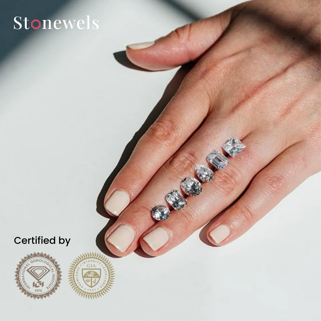 Factory Direct Yellow Butterfly Shape Lab Diamond DEF VVS VS IGI Certified Loose Synthetic Stone for Fine Jewelry