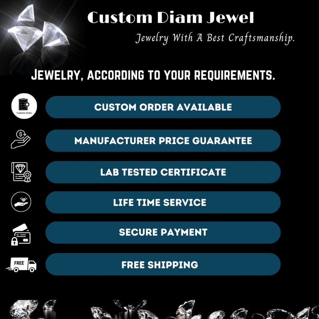 Factory Wholesale Price Hip Hop Jewelry 10mm 22 Inch 925 Sterling Silver Gold Plated VVS Iced Moissanite Cuban Link Chain GRA