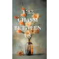 The Chasm Between Us - Hardcover
