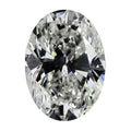 2.00 Carat D Color VS1 Clarity Oval Shape GIA Certified Fancy Diamonds Buy 100% Natural Gemone Diamonds Oval Cut GIA Certificate
