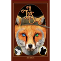 A Fox Song - Hardcover