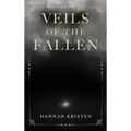 Veils of the Fallen - Hardcover