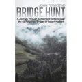Bridge Hunt - Hardcover