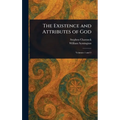 The Existence and Attributes of God