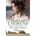 The Lady Chosen - Paperback