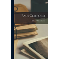 Paul Clifford