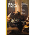 Religious Hatred: Prejudice, Islamophobia and Antisemitism in Global Context - Paperback