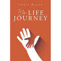 My Life Journey - Paperback