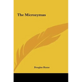 The Microzymas - Hardcover