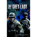 The Grey Lady
