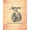 Amen - Paperback