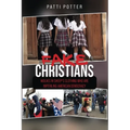 Fake Christians: The Wolves in Sheep's Clothing Who Are Imperiling American Democracy - Paperback