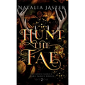 Hunt the Fae - Hardcover