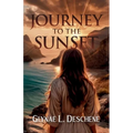 Journey to the Sunset - Paperback