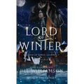 Lord of Winter - Hardcover