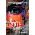 In the Red Dress: Addictions, Relationships, and Spirituality in my Bipolar World - Paperback