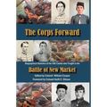 The Corps Forward - Hardcover