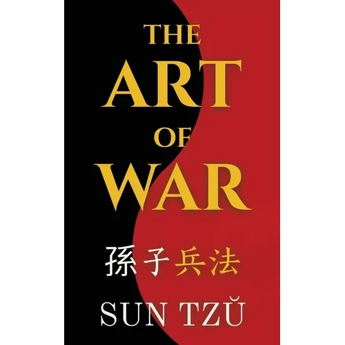 The Art of War