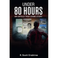 Under 80 Hours - Paperback