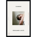 Change - Paperback
