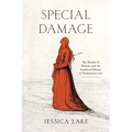 Special Damage: The Slander of Women and the Gendered History of Defamation Law - Paperback