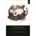 Understanding Badiou, Understanding Modernism - Paperback