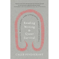 Reading, Writing, and Queer Survival: Affects, Matterings, and Literacies Across Appalachia - Paperback