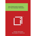 The Perfumed Garden of the Shaykh Nefzawi - Paperback