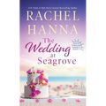 The Wedding At Seagrove - Paperback