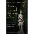 Artemis, Eve, and the Image of God - Paperback