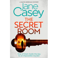 The Secret Room - Paperback