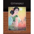 Gitanjali - Paperback