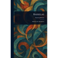 Rasselas - Hardcover