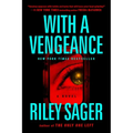 With a Vengeance - Paperback
