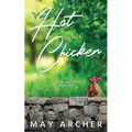 Hot Chicken - Paperback