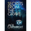 Secrets From The Grave - Hardcover