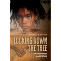Looking Down the Tree: The Evolutionary Biology of Human Origins - Paperback