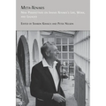 Meta-Xenakis: New Perspectives on Iannis Xenakis's Life, Work, and Legacies - Paperback